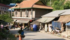 image-43